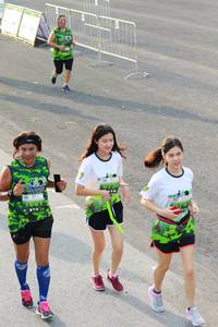 BIB: 758
                            <button type="button" onclick="openModal(3553417)" class="btn btn-primary btn-sm float-right btn-popup" data-toggle="modal" data-target=".modal-high-quality">
                        <i class="fas fa-shopping-cart"></i> Add to Cart
                    </button>
                                            <button type="button" onclick="isThisMe(3553417, true)" class="btn btn-success btn-sm float-right btn-popup btn-isme hidden" data-toggle="tooltip" data-placement="bottom" title="นี่คือรูปของคุณใช่ไหม คลิกที่นี่เพื่อเอาเข้าอัลบั้ม">
                        <i class="fas fa-plus"></i> Add to album
                    </button>
                    <button type="button" onclick="isThisMe(3553417, false)" class="btn btn-warning btn-sm float-right btn-popup btn-isnotme hidden">
                        <i class="fas fa-ban"></i> Remove from album
                    </button>